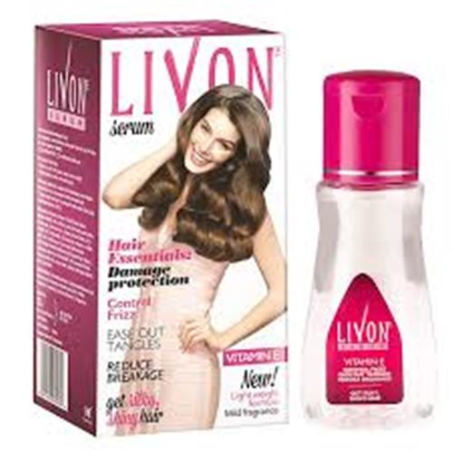 LIVON 50ML